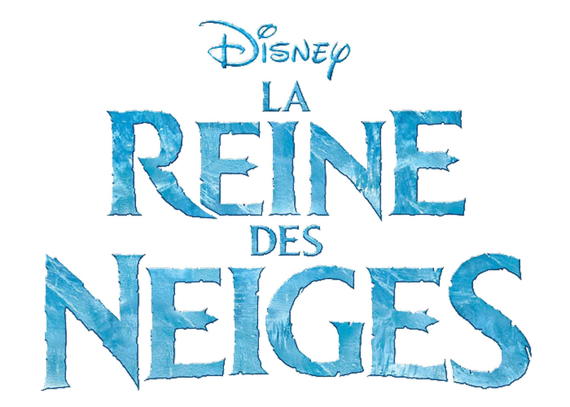 logo enfant reine des neiges.jpg